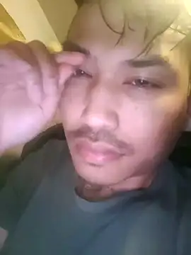 Snapshot of MysticalTylerAKXylo chatting on 10-30-25, 07:14 MysticalTylerAKXylo online show from 10-30-25, 07:14