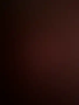 latinofhot online show from 01-11-25, 04:48