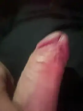 latinofhot online show from 04-24-26, 03:09