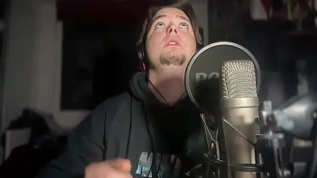 Snapshot of vittote chatting on 01-08-25, 06:52 vittote online show from 01-08-25, 06:52