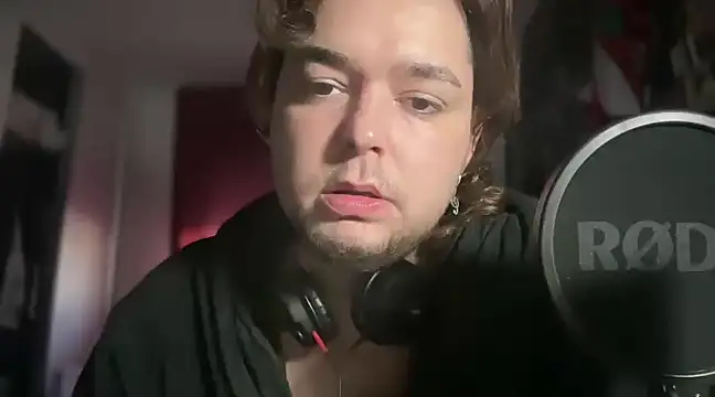 Snapshot of vittote chatting on 01-16-25, 02:30 vittote online show from 01-16-25, 02:30