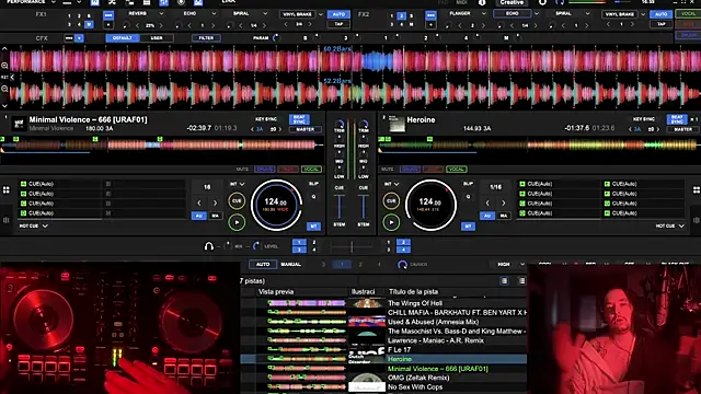 Snapshot of vittote chatting on 02-25-25, 04:00 vittote online show from 02-25-25, 04:00