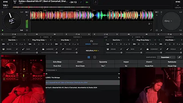 Snapshot of vittote chatting on 02-25-25, 07:03 vittote online show from 02-25-25, 07:03