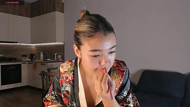 Snapshot of mirann chatting on 02-26-25, 03:32 mirann online show from 02-26-25, 03:32