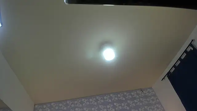 SalomeSimonz online show from 09-25-25, 07:28