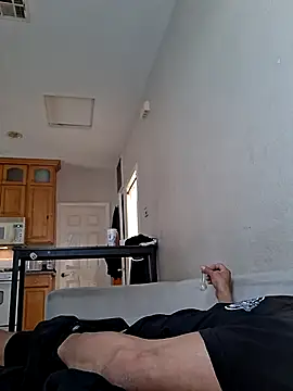 royyul online show from 02-18-26, 06:48