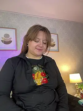 Veronica simons online show from 01-14-26, 09:31