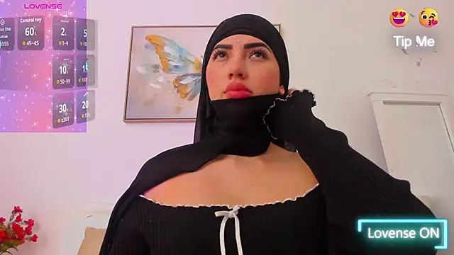 Snapshot of taylorsmiiith_ chatting on 12-03-25, 08:18 taylorsmiiith online show from 12-03-25, 08:18