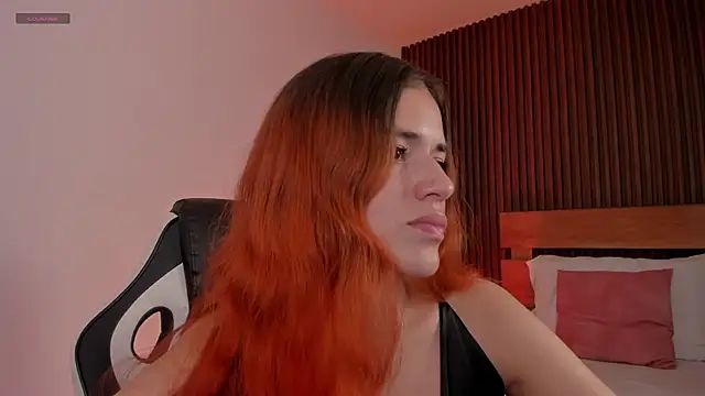 Snapshot of alliss_ginger_ chatting on 07-10-26, 07:38 alliss ginger online show from 07-10-26, 07:38