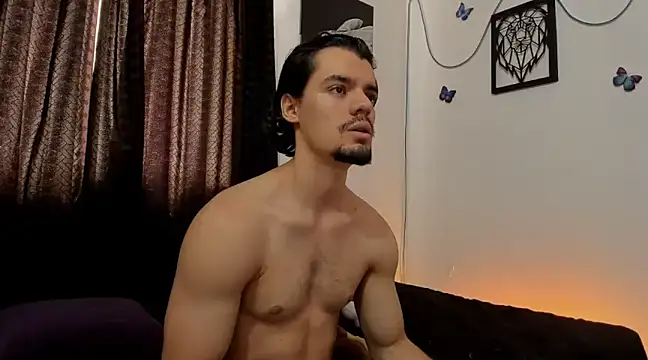 maxi styles online show from 01-09-25, 04:28