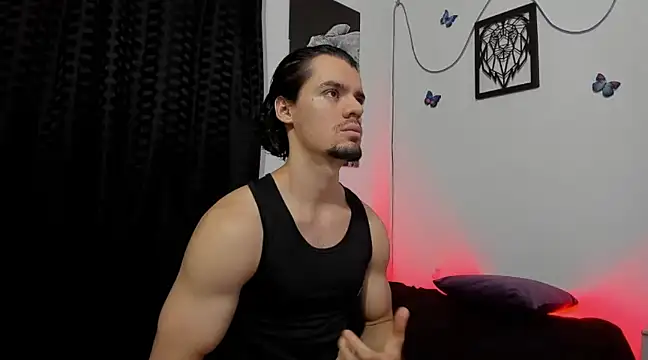 maxi styles online show from 01-18-25, 01:19