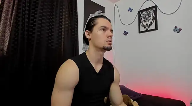 maxi styles online show from 01-24-25, 05:21