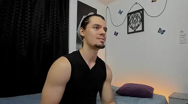 maxi styles online show from 02-13-25, 01:08