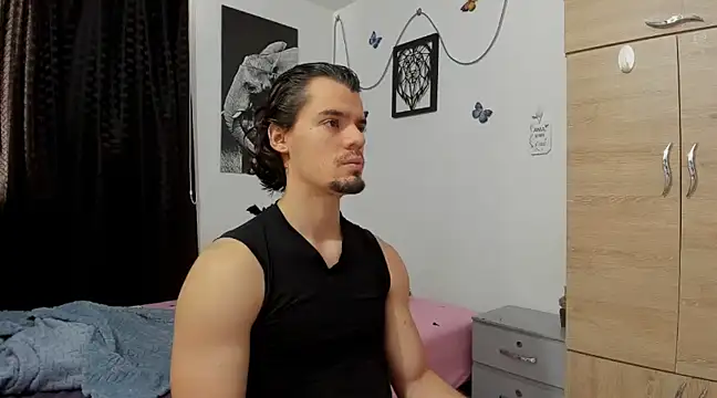 maxi styles online show from 02-14-25, 07:54