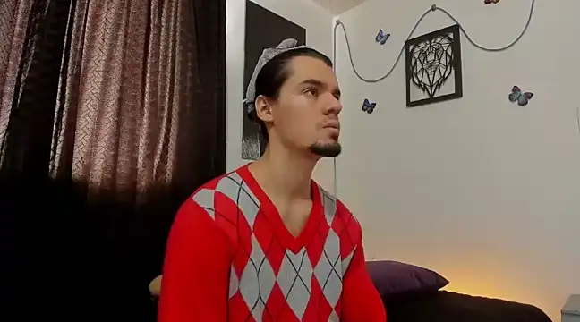 maxi styles online show from 02-24-25, 07:41