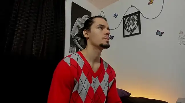 maxi styles online show from 02-25-25, 07:47