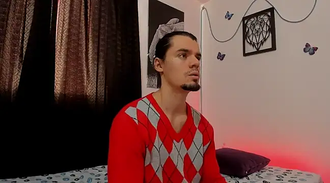 maxi styles online show from 02-26-25, 09:58