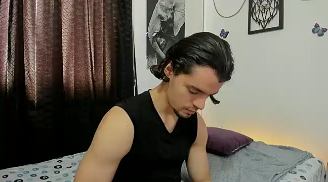 maxi styles online show from 03-14-25, 06:18