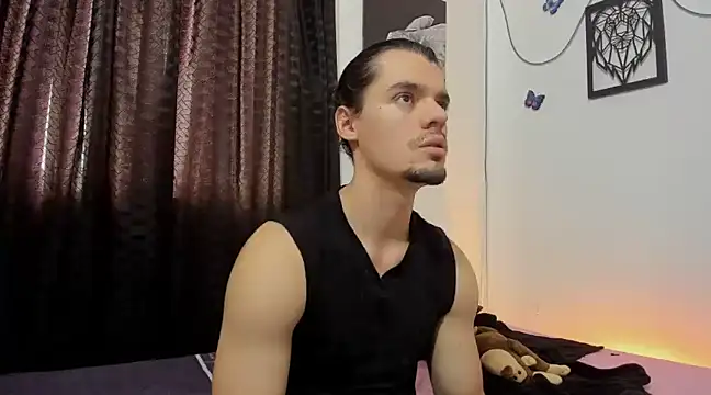 maxi styles online show from 03-18-25, 08:59