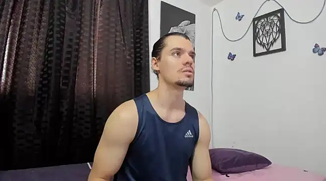 maxi styles online show from 03-21-25, 07:46