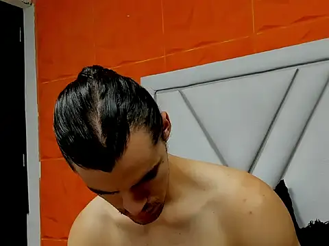 maxi styles online show from 02-13-26, 11:17