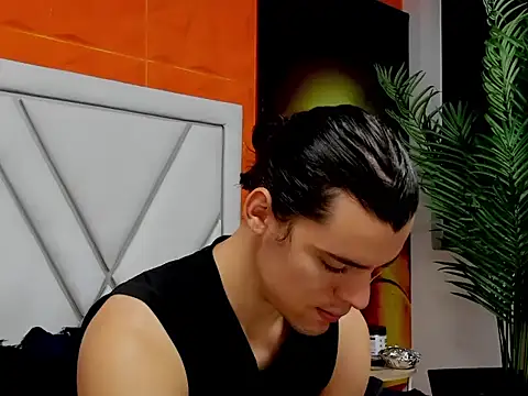 maxi styles online show from 02-18-26, 12:12