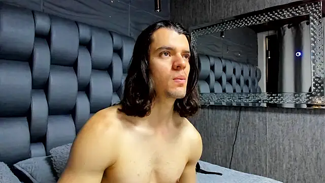 maxi styles online show from 03-04-26, 11:38