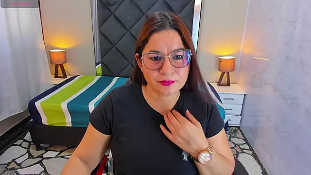 CamyMature online show from 01-22-25, 06:20