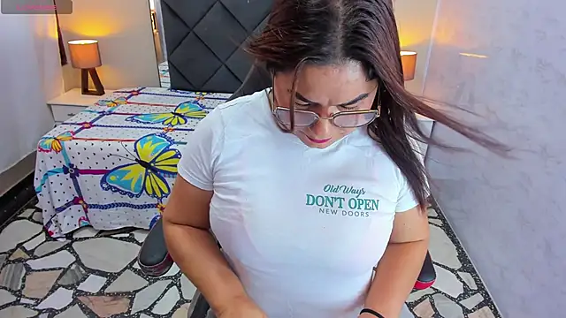 CamyMature online show from 01-23-25, 06:14