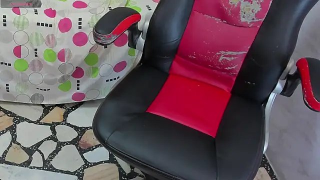 CamyMature online show from 01-27-25, 09:11