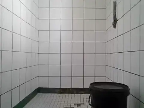 Snapshot of Dube501 chatting on 03-01-25, 06:57 Dube501 online show from 03-01-25, 06:57