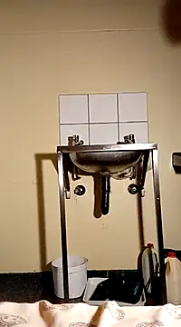 Snapshot of Dube501 chatting on 03-06-25, 06:16 Dube501 online show from 03-06-25, 06:16