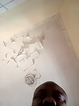 Snapshot of Dube501 chatting on 03-20-25, 09:26 Dube501 online show from 03-20-25, 09:26