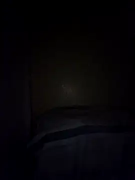 Snapshot of Dube501 chatting on 09-22-25, 04:42 Dube501 online show from 09-22-25, 04:42