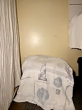 Dube501 online show from 03-16-26, 06:45