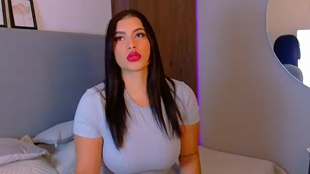 AlynAllen online show from 09-19-25, 07:14