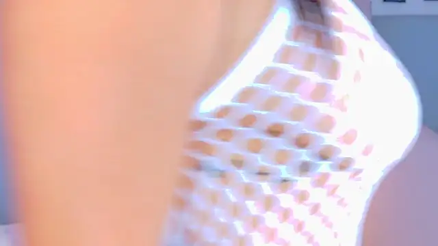 AlynAllen online show from 11-12-25, 07:46