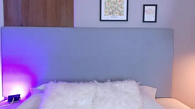 AlynAllen online show from 01-05-26, 06:55