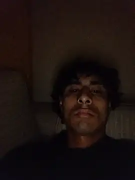 Saweetieyblacksnake online show from 06-16-26, 06:38