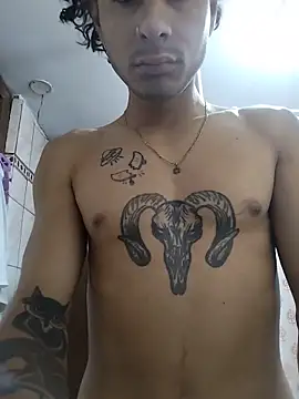 Saweetieyblacksnake online show from 06-17-26, 01:12