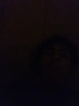 Saweetieyblacksnake online show from 06-19-26, 06:29