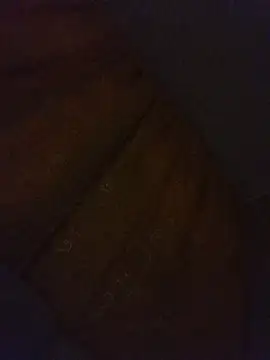 Saweetieyblacksnake online show from 06-25-26, 07:13