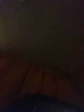 Saweetieyblacksnake online show from 06-27-26, 06:29