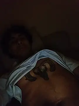 Saweetieyblacksnake online show from 06-28-26, 06:19