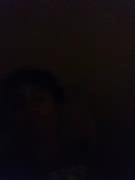 Saweetieyblacksnake online show from 07-01-26, 06:37