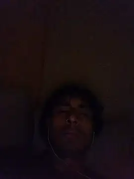 Saweetieyblacksnake online show from 07-02-26, 06:52