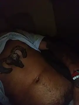 Saweetieyblacksnake online show from 07-10-26, 05:01