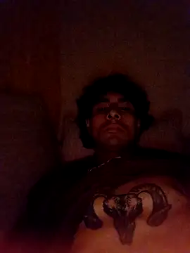 Saweetieyblacksnake online show from 07-31-26, 05:40