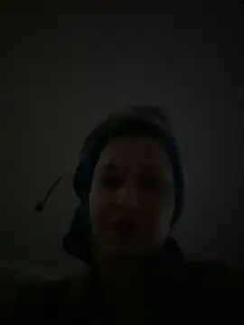 Snapshot of BeatriceXCute chatting on 01-11-25, 09:57 BeatriceXCute online show from 01-11-25, 09:57