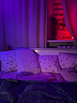 Snapshot of BeatriceXCute chatting on 03-16-26, 12:17 BeatriceXCute online show from 03-16-26, 12:17